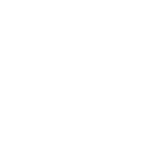 Afro